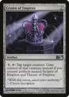 Product image for Crown of Empires