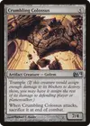Product image for Crumbling Colossus