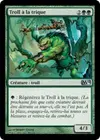 Product image for Troll à la trique