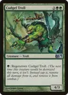 Product image for Cudgel Troll