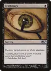 Product image for Deathmark