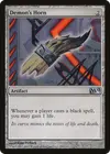 Product image for Demon's Horn