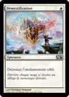 Product image for Démystification