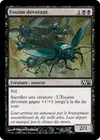 Product image for Essaim dévorant
