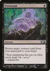 Product image for Disentomb