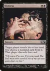 Product image for Distress