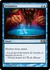 Product image for Divination