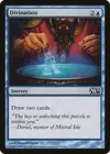Product image for Divination