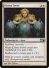Product image for Divine Favor
