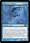 Product image for Djinn aux souhaits
