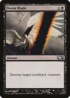 Product image for Doom Blade