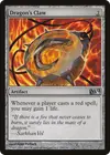 Product image for Dragon's Claw