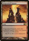 Product image for Dragonskull Summit