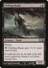 Product image for Drifting Shade