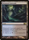 Product image for Drowned Catacomb