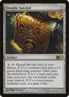Product image for Druidic Satchel