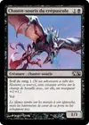 Product image for Chauve-souris du crépuscule