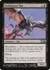 Product image for Duskhunter Bat