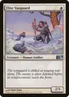 Product image for Elite Vanguard