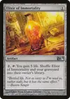 Product image for Elixir of Immortality