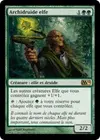 Product image for Archidruide elfe