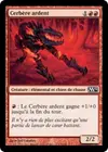 Product image for Cerbère ardent
