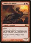 Product image for Flameblast Dragon