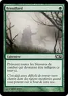Product image for Brouillard