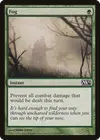 Product image for Fog
