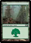 Product image for Forêt