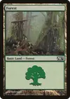 Product image for Forest