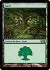 Product image for Forêt