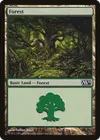 Product image for Forest