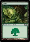 Product image for Forêt