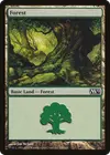 Product image for Forest