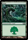 Product image for Forêt