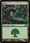 Product image for Forest