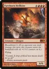 Product image for Furyborn Hellkite