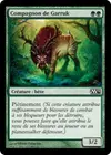 Product image for Compagnon de Garruk