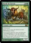 Product image for Horde de Garruk