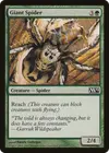 Product image for Giant Spider