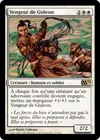 Product image for Vengeur de Gideon