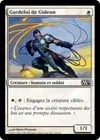 Product image for Gardeloi de Gideon