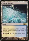 Product image for Glacial Fortress