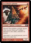 Product image for Incendiaire gobelin