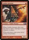 Product image for Goblin Arsonist