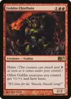 Product image for Goblin Chieftain