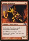 Product image for Goblin Fireslinger