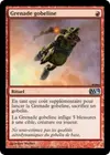 Product image for Grenade gobeline