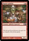 Product image for Piquier gobelin